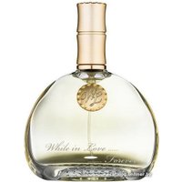 Парфюмерная вода Rasasi While In Love Forever Woman EdP (80 мл) в Могилеве