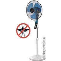 Вентилятор Tefal New Essential protect VF4210