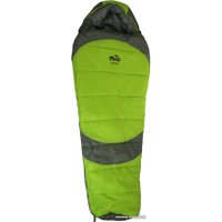 Спальный мешок TRAMP Rover Long TRS-050L (левая молния)