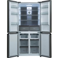 Четырёхдверный холодильник Бирюса CD 496 TGG