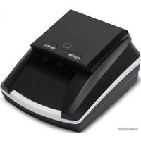 Детектор валют Mertech D-20A Promatic LED (без АКБ)