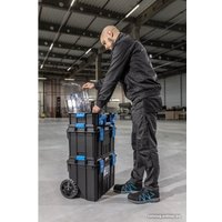 Набор ящиков Hoegert Technik HT7G500