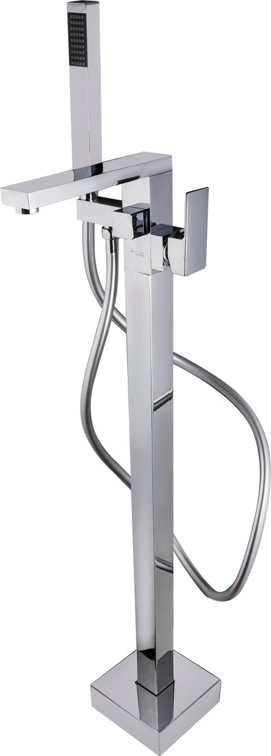

Смеситель Maxonor Pure Life PL3090