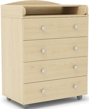 СКВ-Компани 700065 (береза)