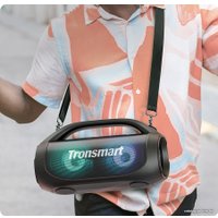 Беспроводная колонка Tronsmart Bang SE