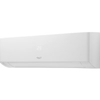 Кондиционер Shuft Soturai SFTH-07HN8