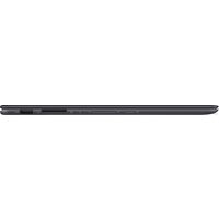 Ноутбук 2-в-1 ASUS ZenBook Flip UX360CA-DQ070T