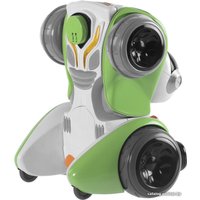 Автомодель Chicco Robochicco