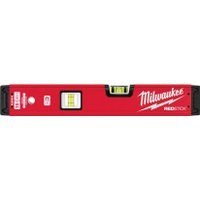 Уровень строительный Milwaukee Redstick Backbone 4932459061