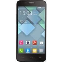 Телефон Alcatel One Touch Idol Mini 6012X