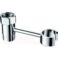 Держатель душевой лейки Ledeme L39