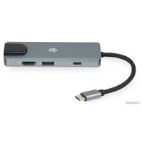 Док-станция Digma DS-945