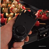 Тэппанъяки Russell Hobbs 19800-56