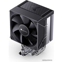 Кулер для процессора Jonsbo CR-1400 EVO Standard в Борисове