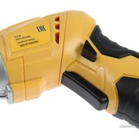 Электроотвертка Tundra 5437467