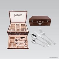 Набор столовых приборов Maestro MR-1519-72
