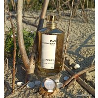 Парфюмерная вода Mancera Pearl EdP (120 мл)