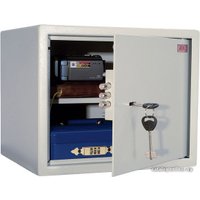 Мебельный сейф AIKO T-28