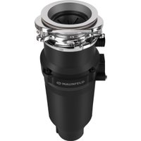 Измельчитель пищевых отходов MAUNFELD MWD7503RB
