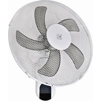 Вентилятор Kalorik VT1050