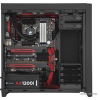 Корпус Corsair Obsidian 450D CC-9011049-WW в Витебске
