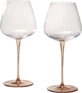 Lefard Jadore 887-437 (2 шт)