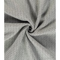 Штора Legrand Дерби 1.5x2.6 м 58117004 (светло-серый)