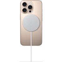 Беспроводное зарядное Apple 25W MagSafe Charger (1 м)