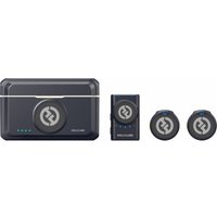 Радиосистема Hollyland LARK M2 Camera