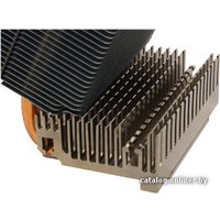 Кулер для процессора Scythe Katana 3 Type I (SCKTN-3000I)