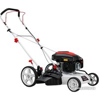 Газонокосилка KATANA KL-51B Pro