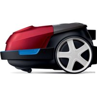 Пылесос Philips FC8589/01