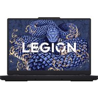 Игровой ноутбук Lenovo Legion Y7000P IRX10 83NN0002CD