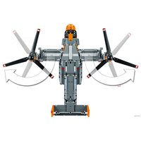 Конструктор LEGO Technic 42113 Белл Боинг V-22 Оспри