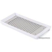 Терка BergHOFF Cooknco 2800116