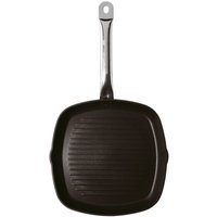 Сковорода-гриль Sambonet Midnight Blue 51078-28