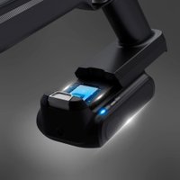 Пылесос Tefal X-Pert 7.60 TY6A75WO