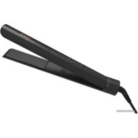 Выпрямитель Mark Shmidt Titanium 319