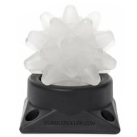 Массажный мяч RumbleRoller Original Beastie Ball