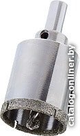 Коронка Trio Diamond 400120