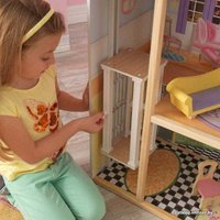 Кукольный домик KidKraft Kaylee 65869