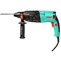 Перфоратор Sturm RH2524BR