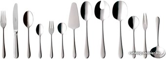 Набор столовых приборов Villeroy & Boch Oscar 12-6339-9081