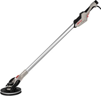 Шлифмашина для стен и потолков Crown CT13714L TB