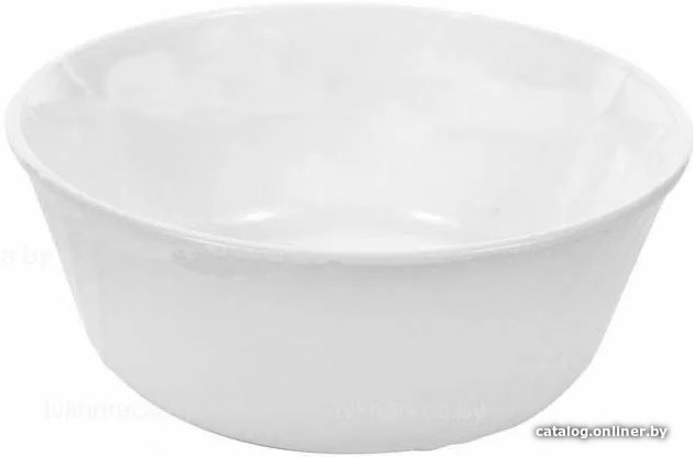 Bormioli Rocco Ebro 402882-990
