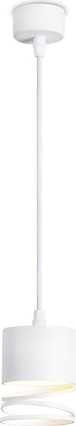 

Подвесная люстра Ambrella light Techno TN71107