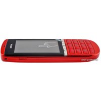 Кнопочный телефон Nokia Asha 300