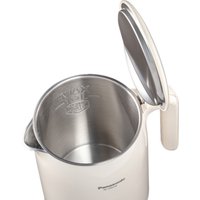 Электрический чайник Panasonic NC-CWK72A