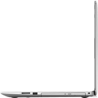 Ноутбук Dell Inspiron 17 5770-2325