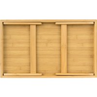 Поднос Дова Маркет PT0002